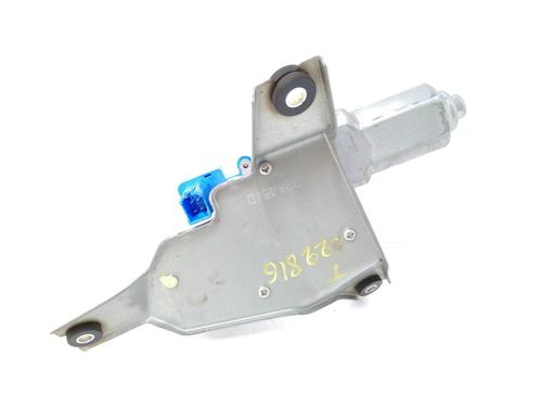 Rear wiper motor HONDA FR-V (BE)  | BP10932646M102 