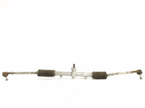 Steering rack MICROCAR M.GO 0.5 | BP12442566M22 