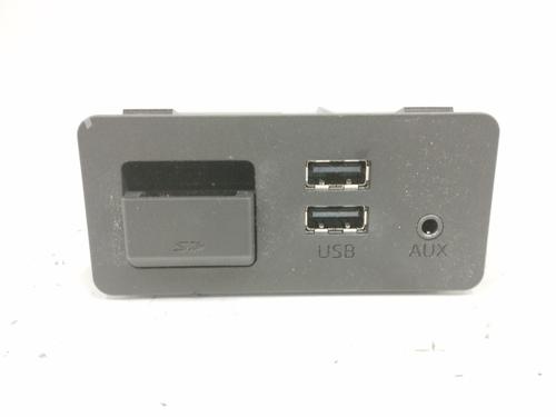 BP12426283M83 main image