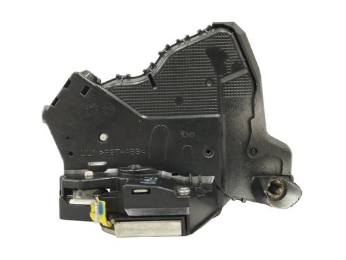 Front left lock TOYOTA VERSO (_R2_)  | BP16218896C98 