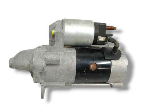 Startmotor RENAULT TRAFIC III Van (FG_) [2014-2025]  26948399