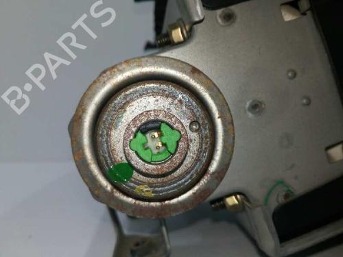 Passasjer kollisjonspute MITSUBISHI PAJERO PININ I (H6_W, H7_W)  | BP5330140C10 