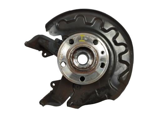 BP16815904M25 main image