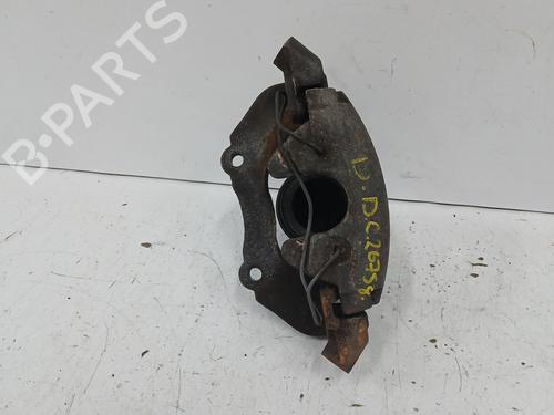 Used Right front brake caliper FORD KUGA I 2.0 TDCi (140 hp) 28536804