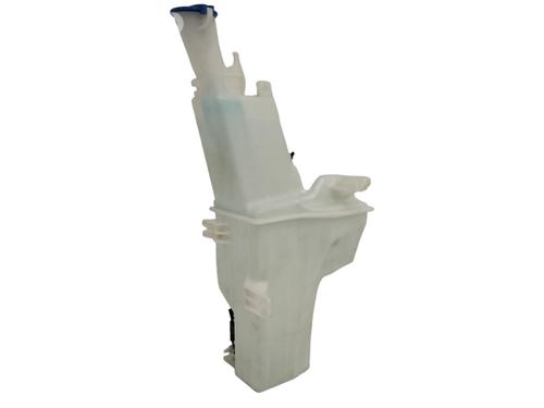 Windscreen washer tank KIA SPORTAGE IV (QL, QLE) 1.6 GDI | BP16251375C113 