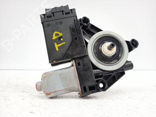 Right rear window motor VOLVO XC40 (536) D3 | BP38198528E22 - Image 2