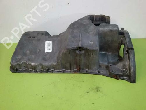 Oil sump MERCEDES-BENZ C-CLASS (W203) C 200 CDI (203.004) | BP14146085M115 