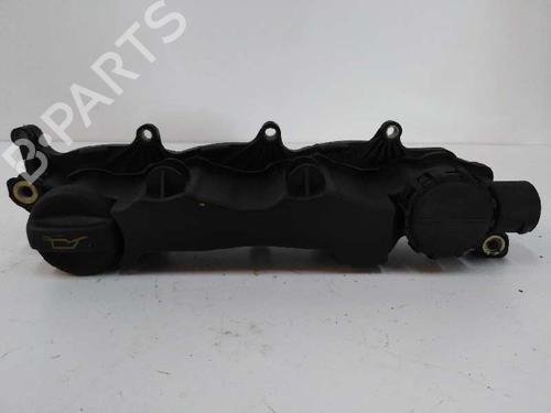 Used Valve cover PEUGEOT 307 (3A/C) [2000-2012]  14150074