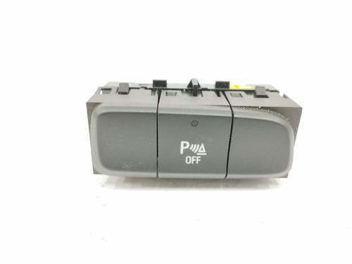 Comutador OPEL MOKKA 1.2 (76) (131 hp) 12436437