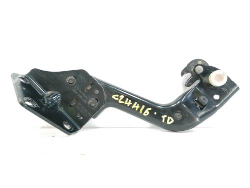 BP14152663C146 main image