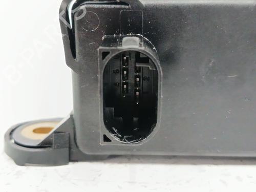 Elektronisk sensor MERCEDES-BENZ GL-CLASS (X164) GL 320 CDI 4-matic (164.822) | BP30836742M84