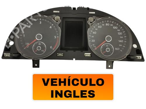 BP17109686C47 main image