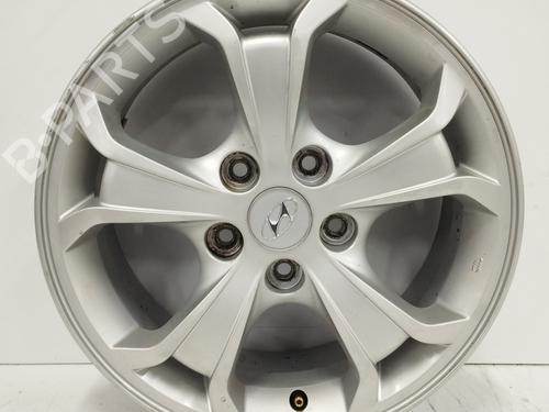 BP18854054C45 main image