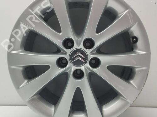 Used Rim CITROËN C5 III (RD_) [2008-2017]  13569019
