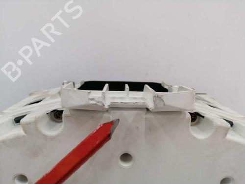 Instrument cluster VOLVO S40 II (544) 2.4 | BP9193894C47 