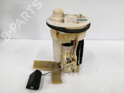 BP8521606M76 main image
