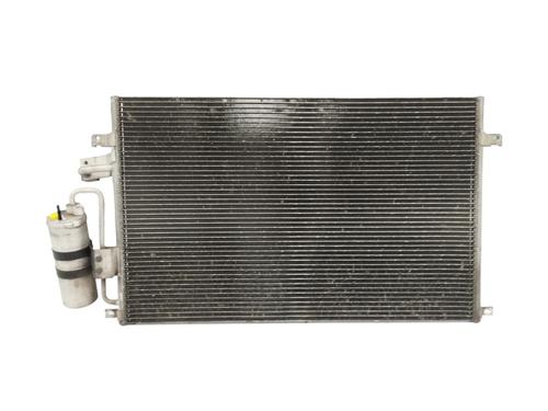 AC radiator CHEVROLET EPICA (KL1_) 2.5 | BP13918911M32 
