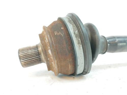 Right rear driveshaft AUDI A8 D3 (4E2, 4E8)  | BP10411273M41 