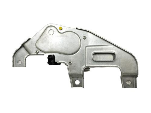 Rear wiper motor SUZUKI SX4 (EY, GY)  | BP17485011M102 