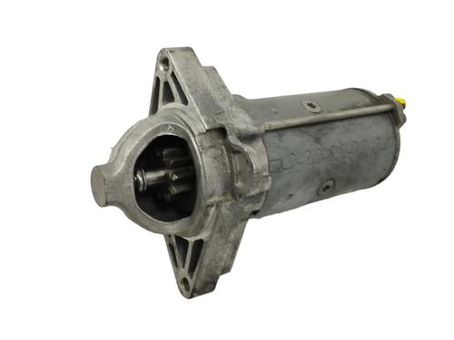 Starter RENAULT LAGUNA III Grandtour (KT0/1)  | BP16849093M8 