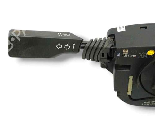 Switch OPEL VECTRA C (Z02)  | BP26572321I30 