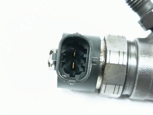 Injector KIA SORENTO I (JC) 2.5 CRDi 4WD | BP31169901M100