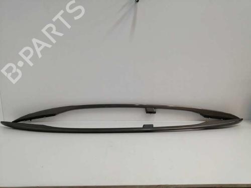 BP8721866C65 main image