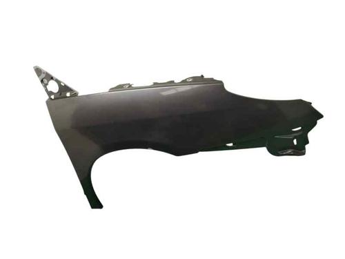 Right front fenders CITROËN C8 (EA_, EB_) 2.0 HDi 135 | BP25002303C42 