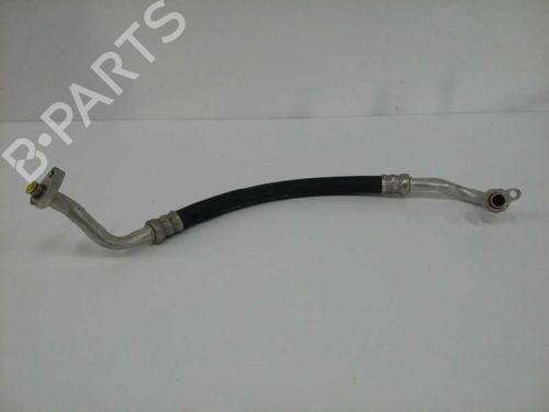 Used AC pipe FORD FOCUS II (DA_, HCP, DP) [2004-2013]  14148290