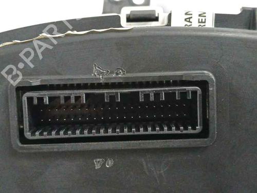 Instrument cluster HYUNDAI i20 II (GB, IB)  | BP27674258C47 