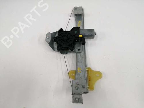 BP6099199C25 main image