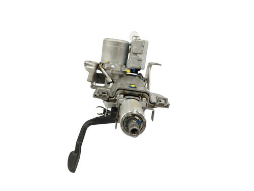 Used Steering column RENAULT KADJAR (HA_, HL_) [2015-2026]  12938748