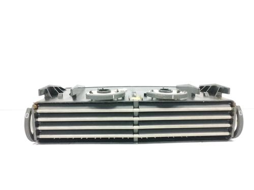 BP11864547I21 main image