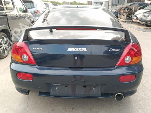 Right headlight HYUNDAI COUPE II (GK)  | BP29284981C29 