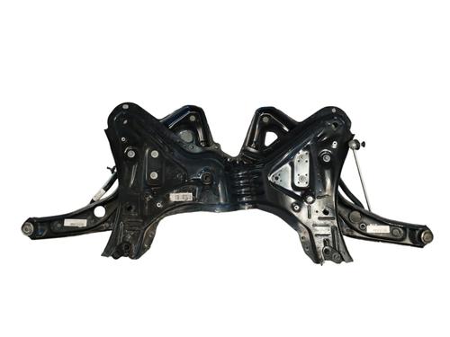 Subframe FIAT 500 (312_) 1.0 Mild Hybrid (312.AYD1B) | BP17624389M9