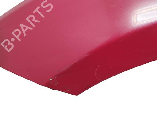 Left front fenders BMW 1 (E87) 118 d | BP28727567C41 