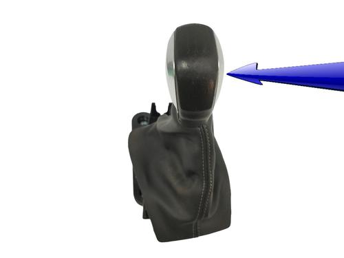 Used Gear lever PEUGEOT 2008 I (CU_) [2013-2025]  15606247