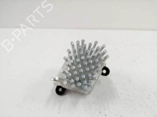 Heater resistor BMW 3 (E46) 320 d | BP11659261M108 