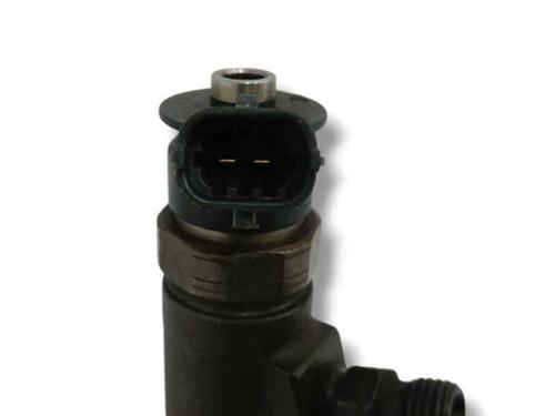 Injector FIAT SCUDO Van (220_) 2.0 JTD | BP25774668M100 