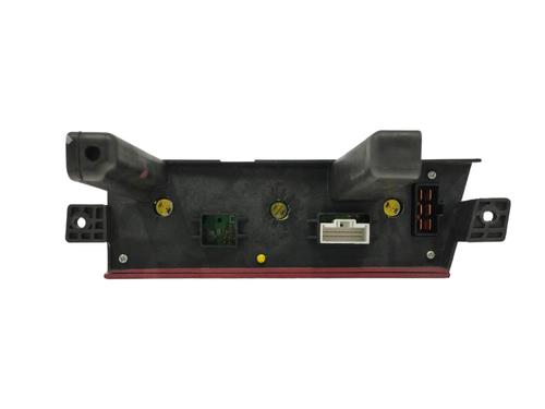 Commande Chauffage SSANGYONG KYRON  | BP17110536I5 