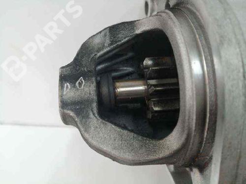 Startmotor FIAT PANDA (312_, 319_)  | BP5808689M8 