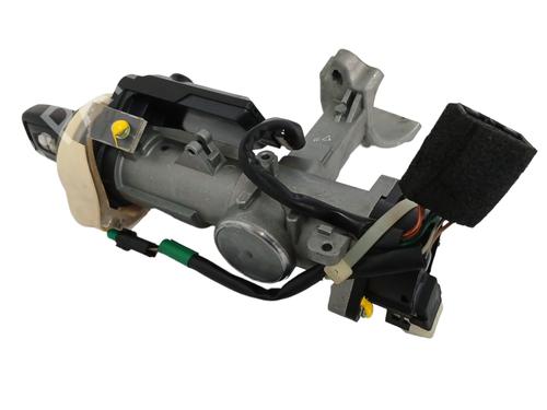 Electronic module CHEVROLET CAPTIVA (C100, C140)  | BP18099420M83 