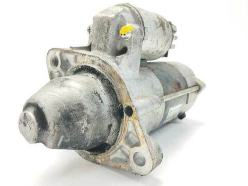 Starter OPEL ASTRA J (P10) 1.7 CDTI (68) | BP9745048M8