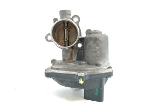 Used Egr AUDI Q3 Sportback (F3N) 35 TDI (150 hp) 10358491