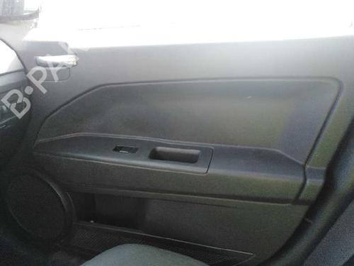 Viskermotor vindrude DODGE CALIBER 2.0 CRD | BP8809304M29 