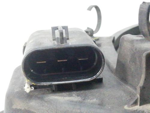 Radiator fan OPEL CORSA D (S07) 1.3 CDTI (L08, L68) | BP12427478M35 