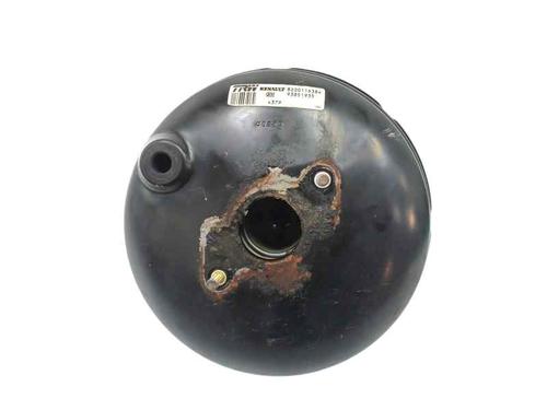 Used Servo brake OPEL VIVARO A Bus (X83) 2.5 DTI (F7, J7, A07) (135 hp) 26599590