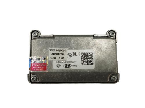 Electronic module HYUNDAI i20 III (BC3, BI3) 1.0 T-GDI | BP13312983M83 - Image 2