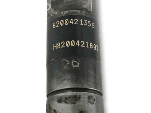 Injector RENAULT KANGOO (KC0/1_) 1.5 dCi | BP26170020M100 