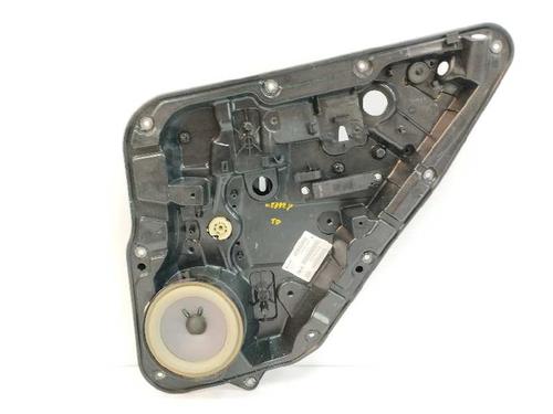 Used Rear right window mechanism INFINITI QX30 2.2 D AWD (170 hp) 11355843